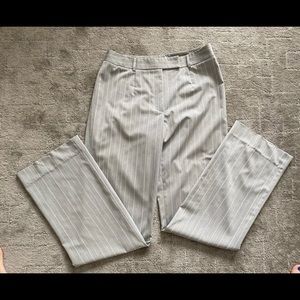 ETCETERA Lightweight Dress Pants